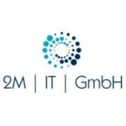 2M It GmbH