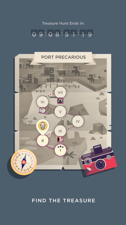 Two Dots screenshot-2