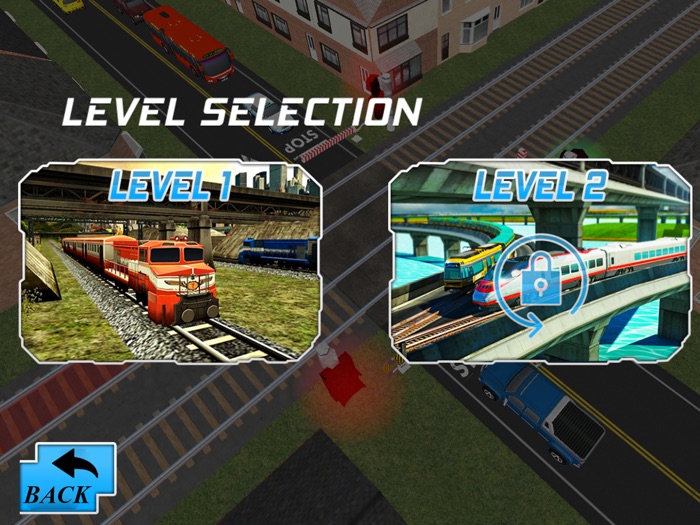 欧元 培养 路 路口 发热