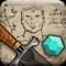 RPG Scribe Pathfinder is a smart character sheet with built-in reference based on PRD*