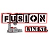 Lake Street Fusion