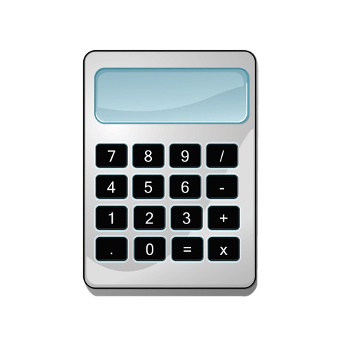 Lease Calculator