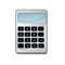 Lease Calculator helps finance brokers calculate effective rates and other relevant figures when quoting on loans