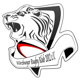 Würzburger Rugby Klub