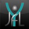 YJFL Live is built by sports fans, for sports fan, combining up-to-the-second live scores with comprehensive match and player statistics