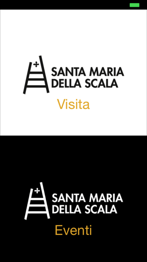 Santa Maria della Scala(圖2)-速報App