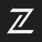 Zen Gestion est une application de gestion de stock, simple et intuitive