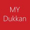 My Dukkan