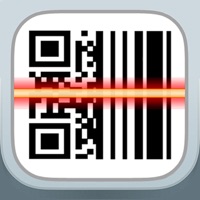 QR Reader for iPhone