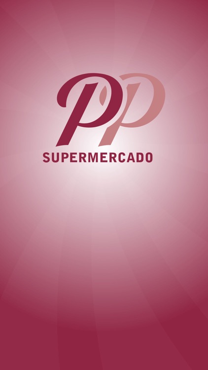 Supermercado PP