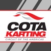COTA Karting
