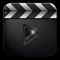 FM2Movies is an app that offers you everything you need to know about movies alongside their trailers