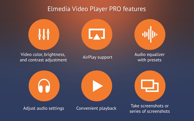 Elmedia_Video_Player.app caprure 4 4_Elmedia_Video_Player.jpg