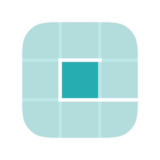 One Way Puzzle iOS App