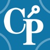 CP Account Assistant