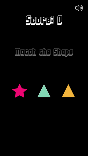 Shifting Shapes(圖2)-速報App