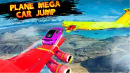 Game screenshot Stunt Race - Hot Wheels Racing apk