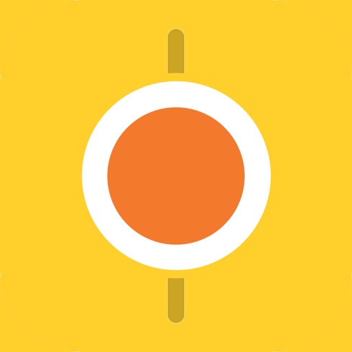 Jam Looper