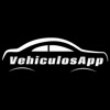 Vehiculos App