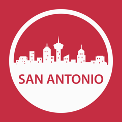 San Antonio Guide de Voyage