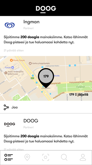 DOOG(圖1)-速報App