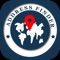 Address Finder is a different, powerful Application for Navigation