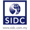 SIDC-E