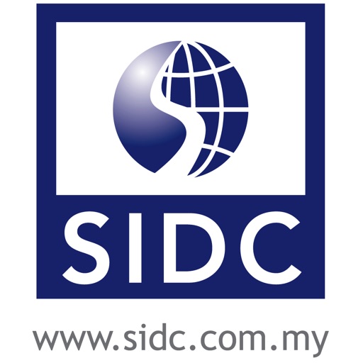 SIDC-E