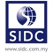 SIDC-E is an official mobile application for events organise by Securities Industry Development Corporation