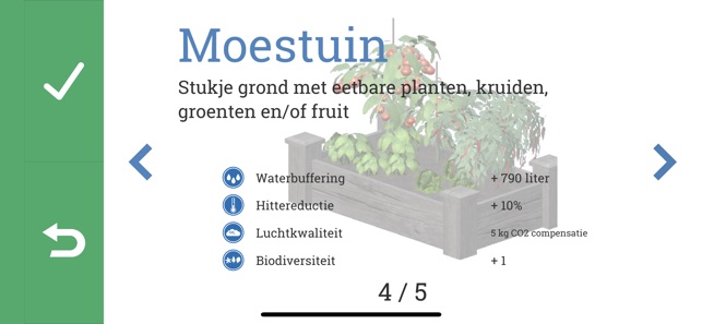 VergroenGroningen(圖4)-速報App