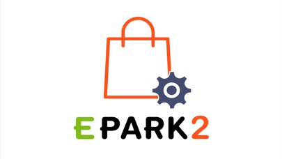 EPARKテイクアウト Biz 2のスクリーンショット1 EPARKテイクアウト Biz 2のスクリーンショット1
