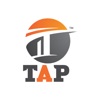 Tap - Tackle Any Project