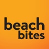 Beach Bites