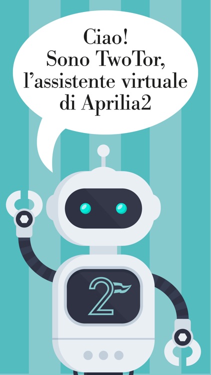 Aprilia2 screenshot-3