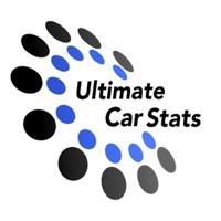 Ultimate Car Stats apk