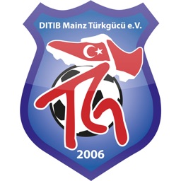 Türkgücü Mainz