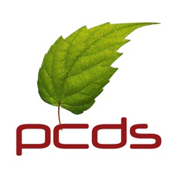 PCDS