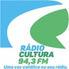 Cultura FM Guarapuava