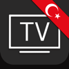 Yayın Akışı TV Türkiye (TR) - Thomas Gesland