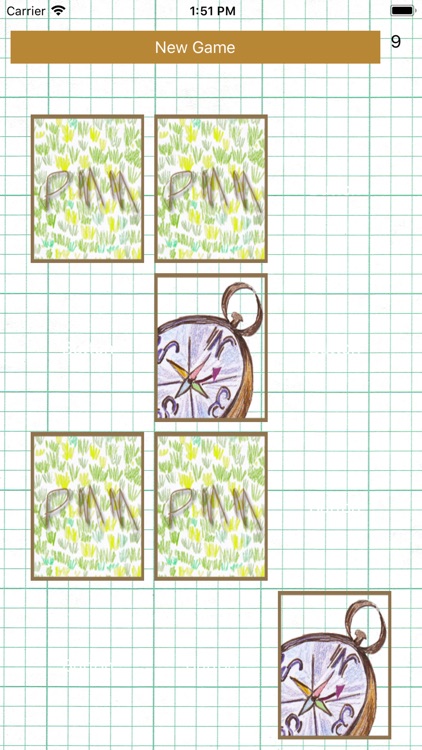 The Spider Friends screenshot-3