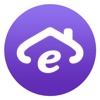e마을 - IoT기반 공동주택 관리앱