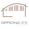 Officina 25