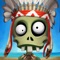 70 million players around the world play the game in 15 languages