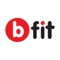 Welcome to Corseca Bfit and congratulations for on your decision to make walking and fitness a part of your everyday lifestyle