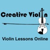 Creative Violin