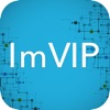 ImVIP