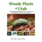 Top 36 Education Apps Like Woody Plants of Utah - Best Alternatives