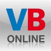 Volksblatt Online HD