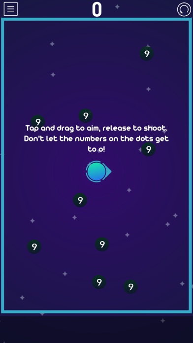 Frame-Game screenshot 2