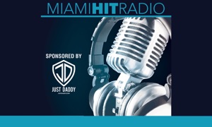 Miami Hit Radio